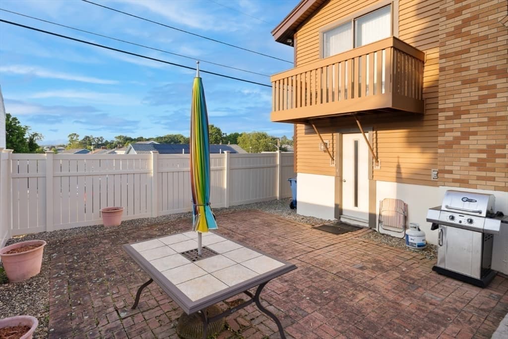18 Blaney Street, Revere MA 02151 photo 39