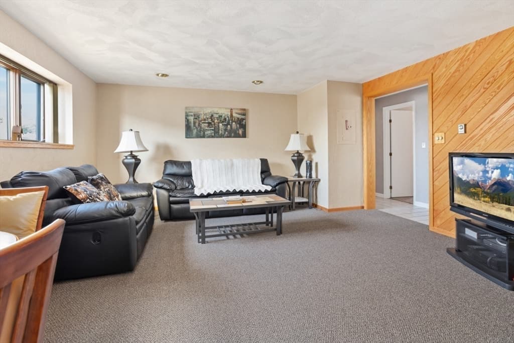 18 Blaney Street, Revere MA 02151 photo 29