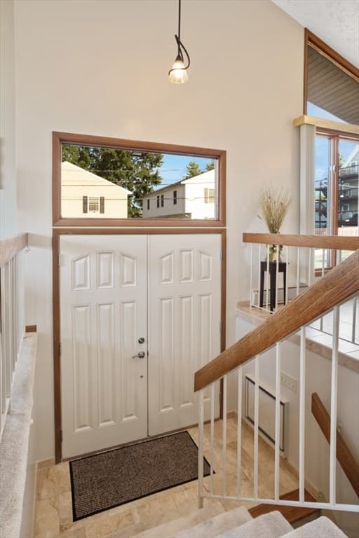 18 Blaney Street, Revere MA 02151 photo 4
