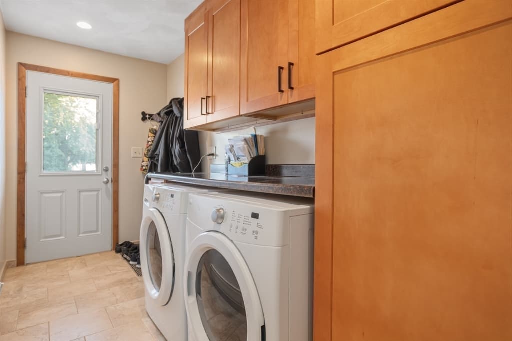 18 Blaney Street, Revere MA 02151 photo 25