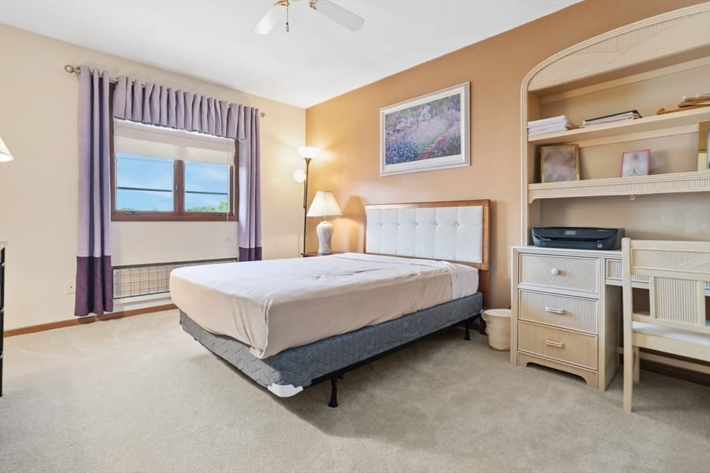 18 Blaney Street, Revere MA 02151 photo 21