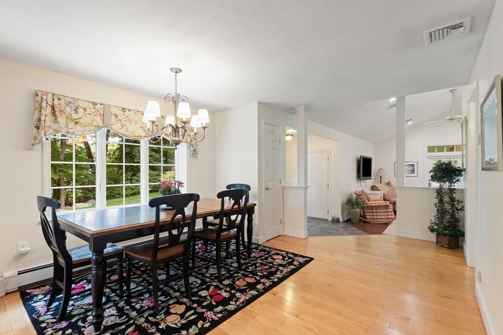 Single Family Residence at 22 Westover Drive, Lynnfield MA 01940, Lynnfield, photo 17 of 36