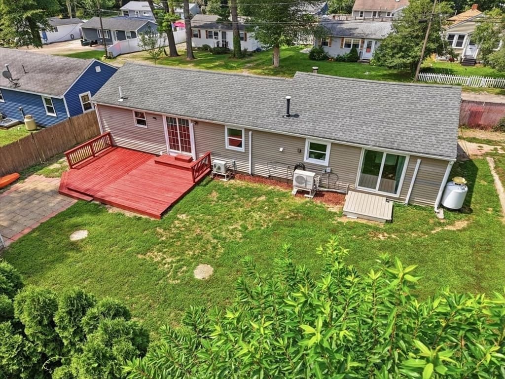 11 3rd Ave., Lakeville MA 02347 photo 27