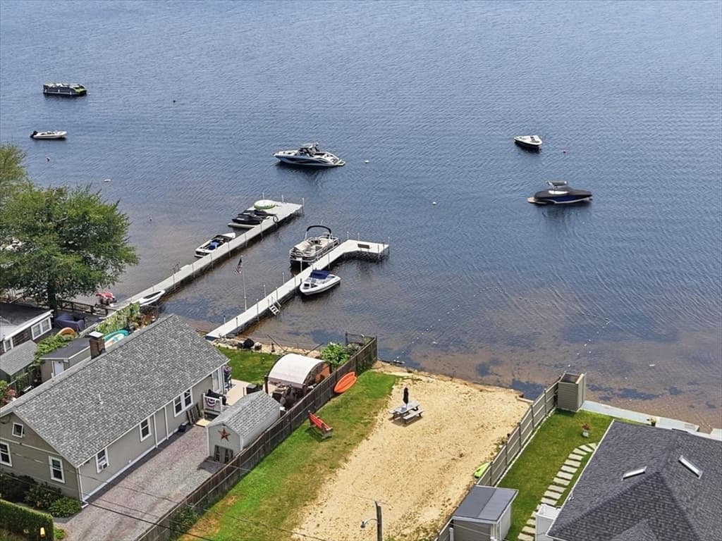 11 3rd Ave., Lakeville MA 02347 photo 2