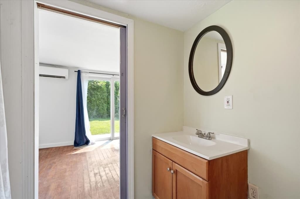 11 3rd Ave., Lakeville MA 02347 photo 12