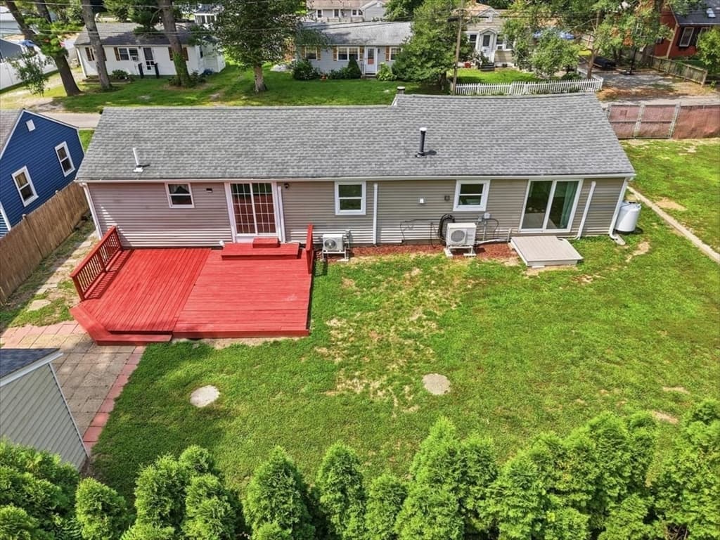 11 3rd Ave., Lakeville MA 02347 photo 26