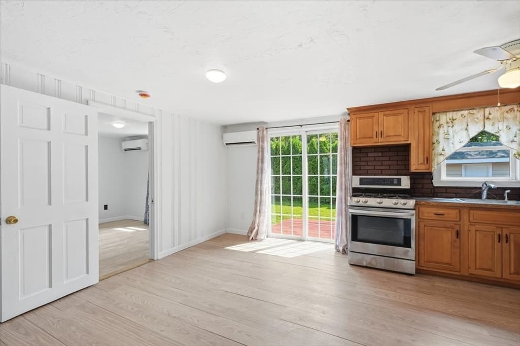 11 3rd Ave., Lakeville MA 02347 photo 7