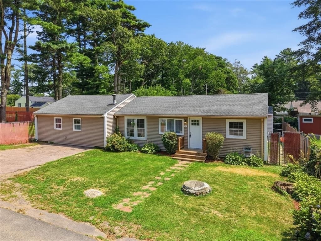 11 3rd Ave., Lakeville MA 02347 photo 28