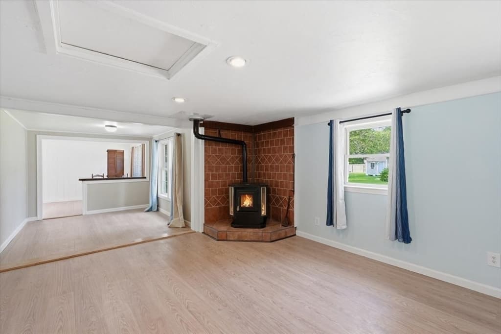 11 3rd Ave., Lakeville MA 02347 photo 5