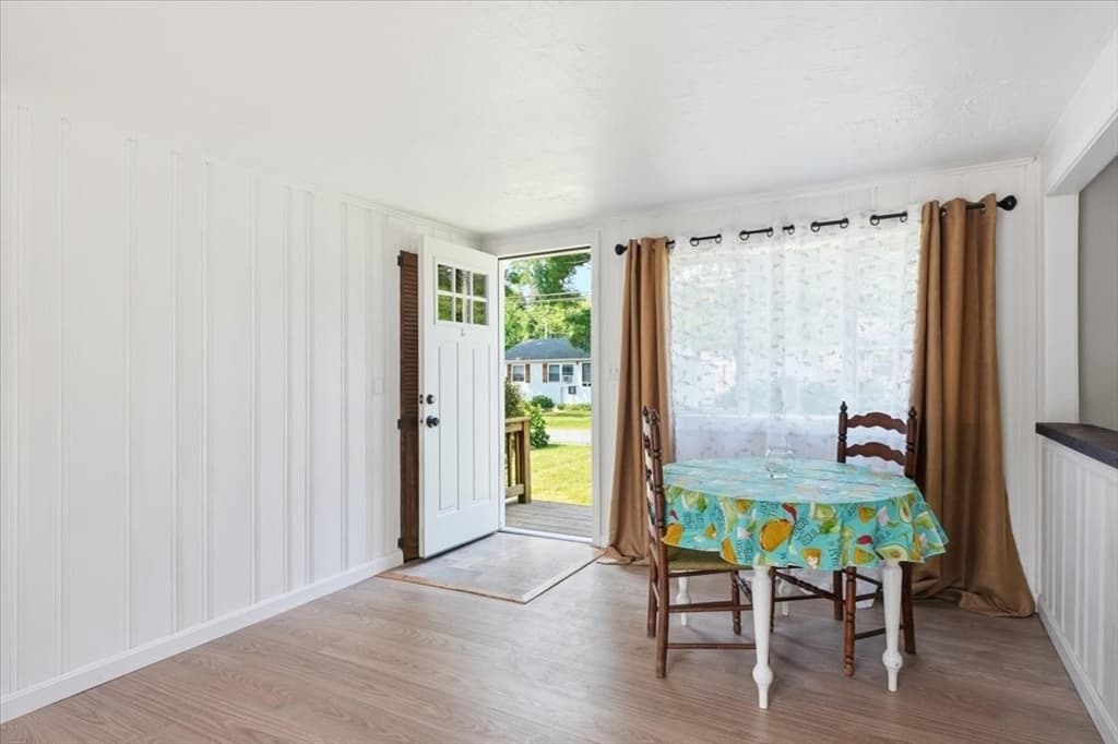 11 3rd Ave., Lakeville MA 02347 photo 9