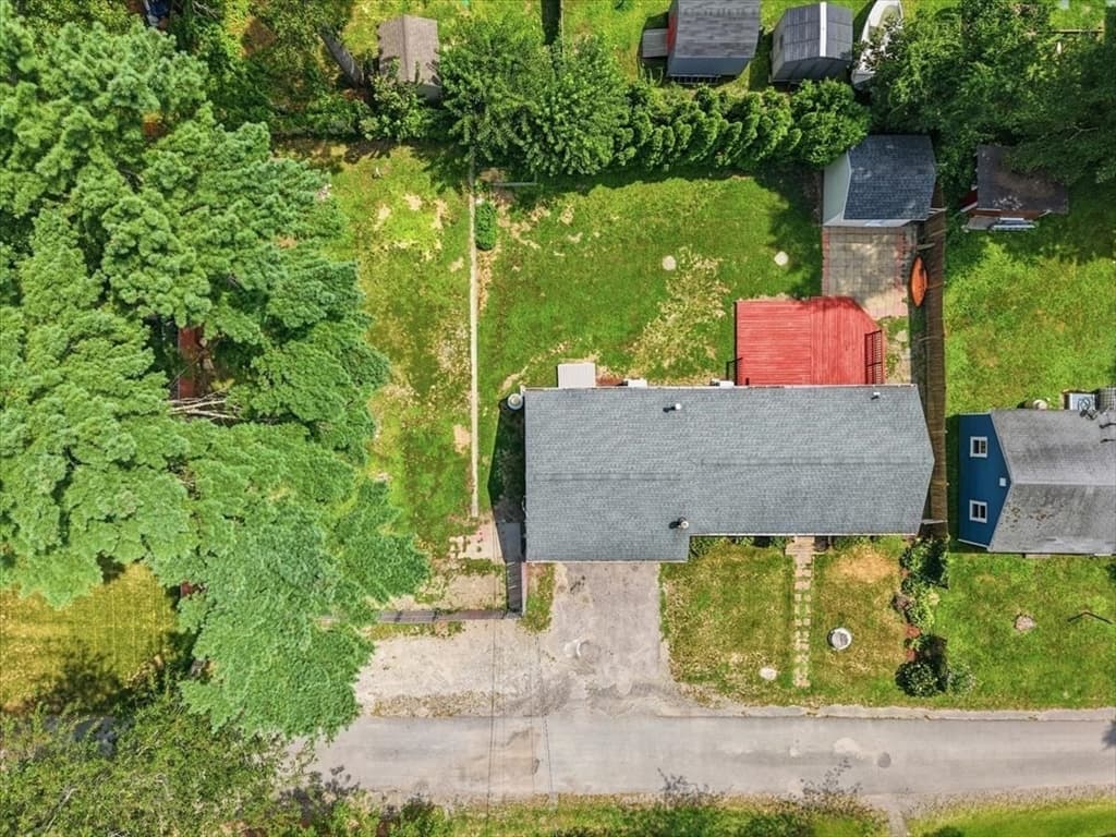 11 3rd Ave., Lakeville MA 02347 photo 30