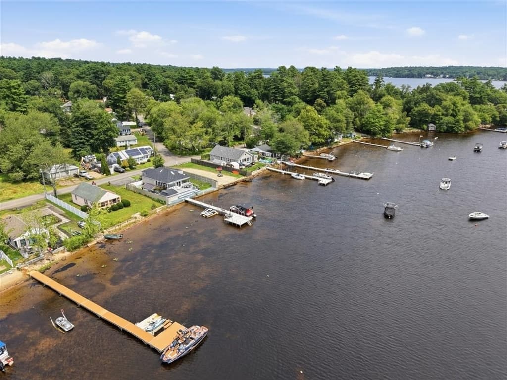 11 3rd Ave., Lakeville MA 02347 photo 34