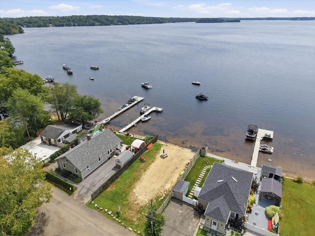 11 3rd Ave., Lakeville MA 02347 photo 33