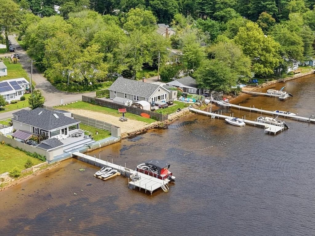 11 3rd Ave., Lakeville MA 02347 photo 35