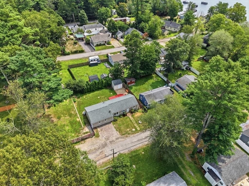 11 3rd Ave., Lakeville MA 02347 photo 31