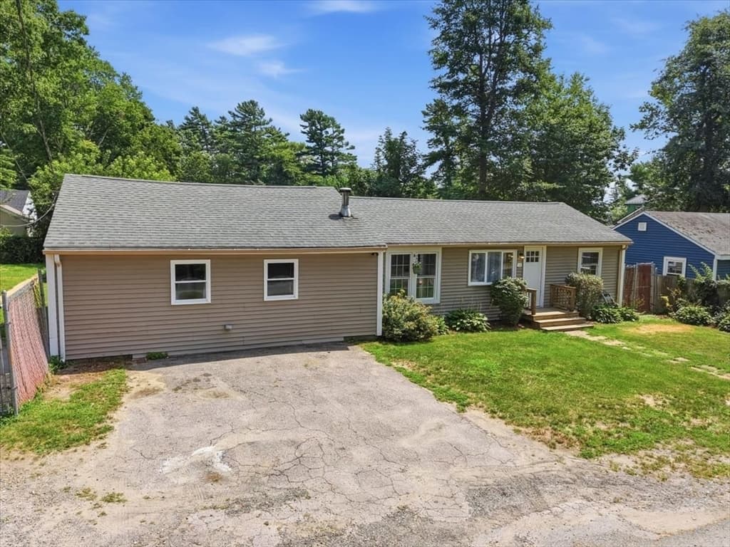 11 3rd Ave., Lakeville MA 02347 photo 29