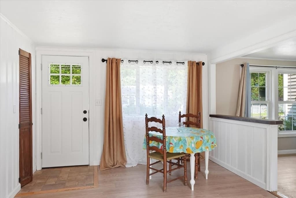 11 3rd Ave., Lakeville MA 02347 photo 8