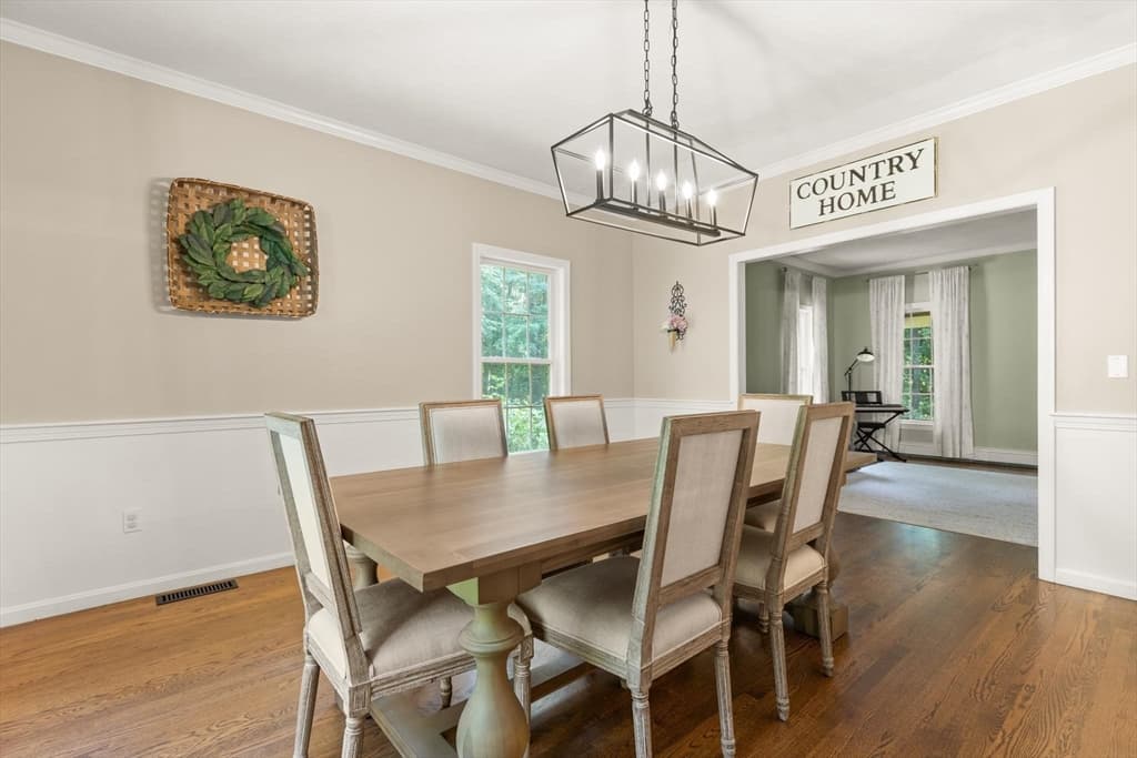 2 Brookside St, Upton MA 01568 photo 17