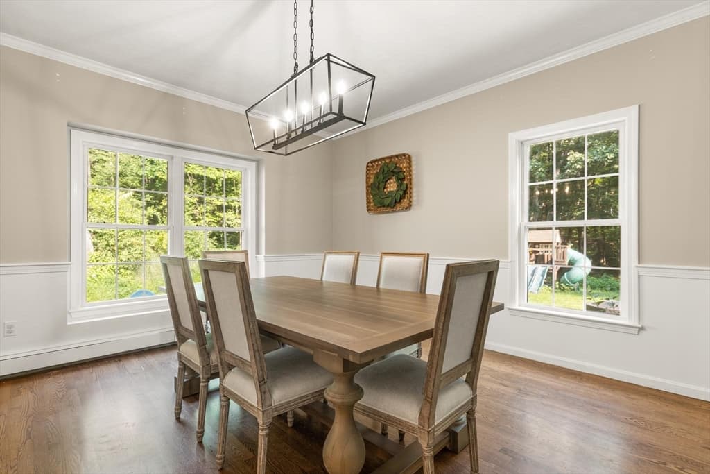 2 Brookside St, Upton MA 01568 photo 16