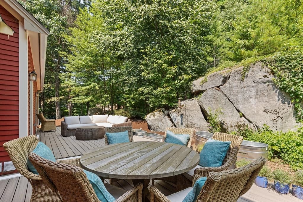 2 Brookside St, Upton MA 01568 photo 36
