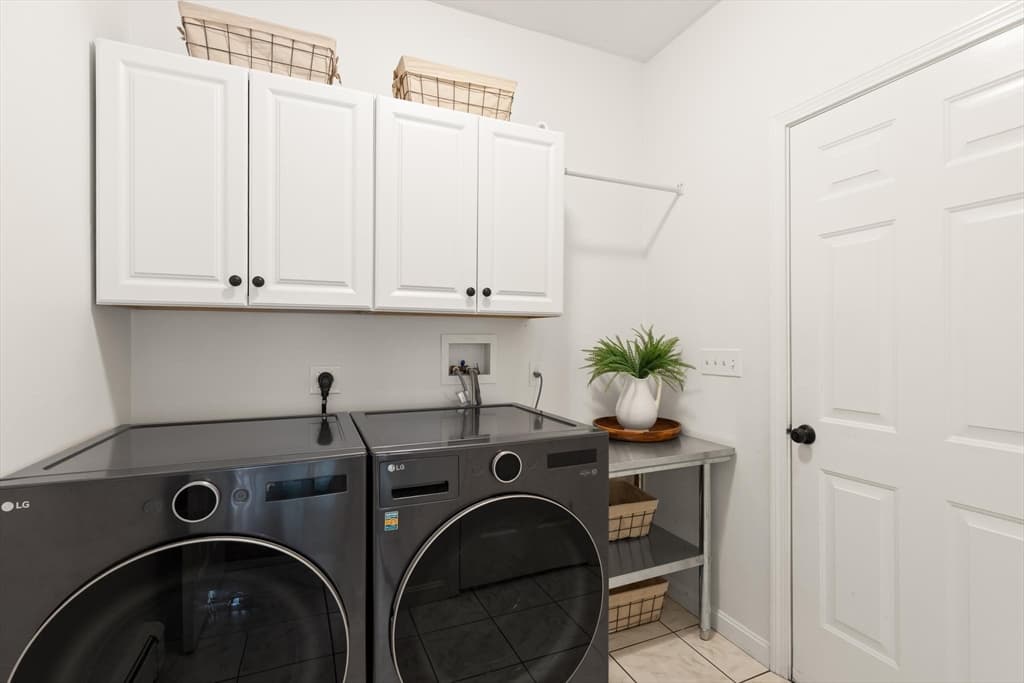 2 Brookside St, Upton MA 01568 photo 32