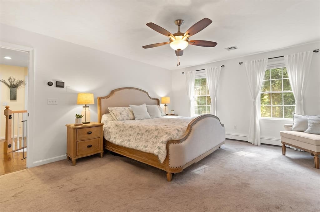 2 Brookside St, Upton MA 01568 photo 24