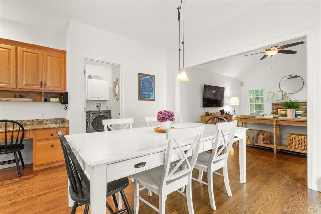 2 Brookside St, Upton MA 01568 photo 10