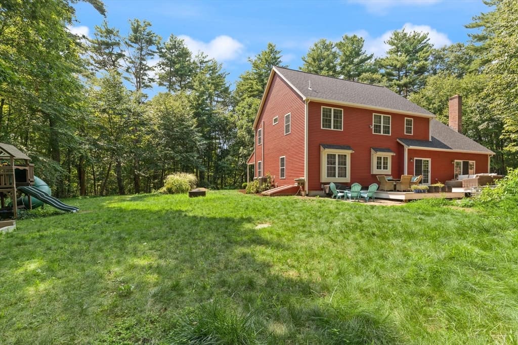 2 Brookside St, Upton MA 01568 photo 33