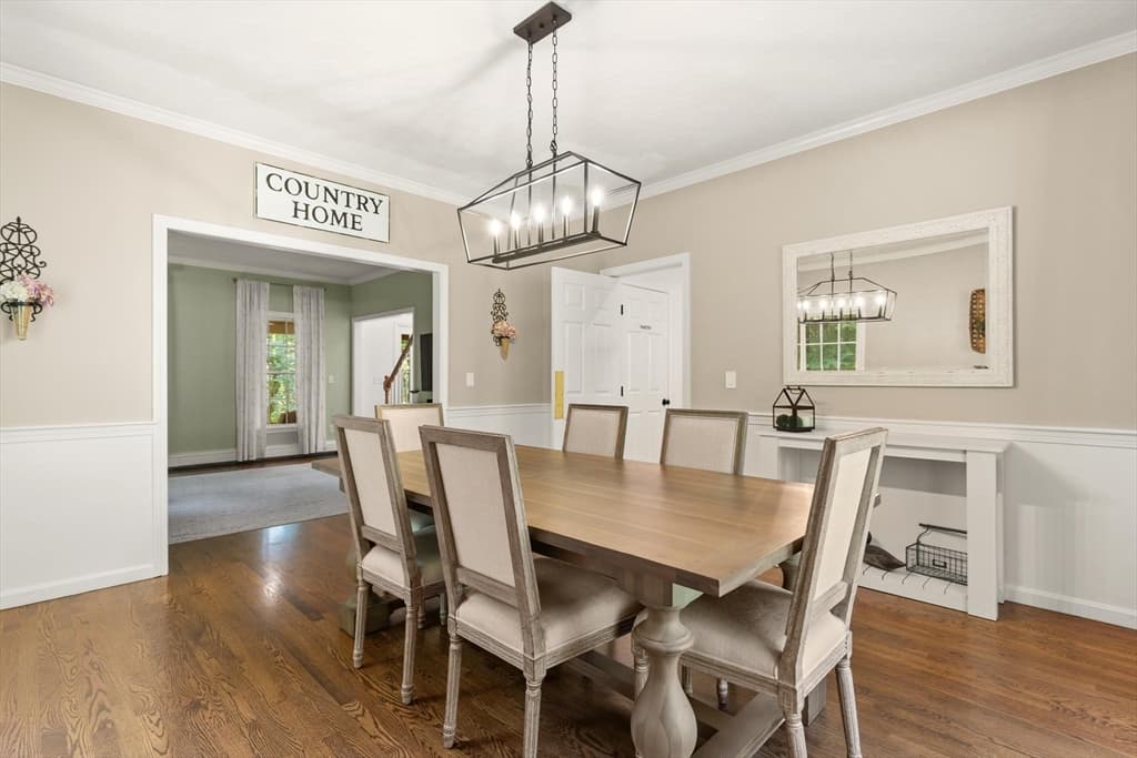 2 Brookside St, Upton MA 01568 photo 18