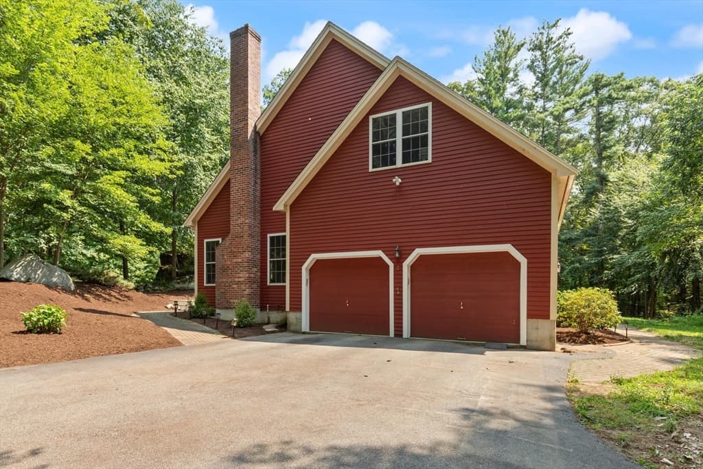 2 Brookside St, Upton MA 01568 photo 37