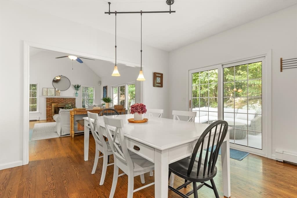 2 Brookside St, Upton MA 01568 photo 11