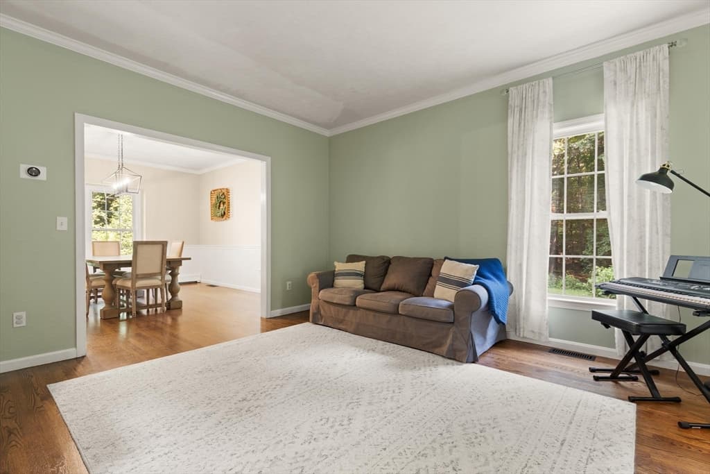 2 Brookside St, Upton MA 01568 photo 19