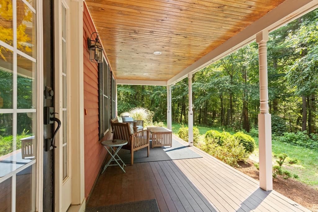 2 Brookside St, Upton MA 01568 photo 40