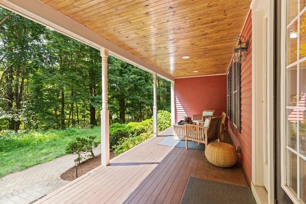 2 Brookside St, Upton MA 01568 photo 39