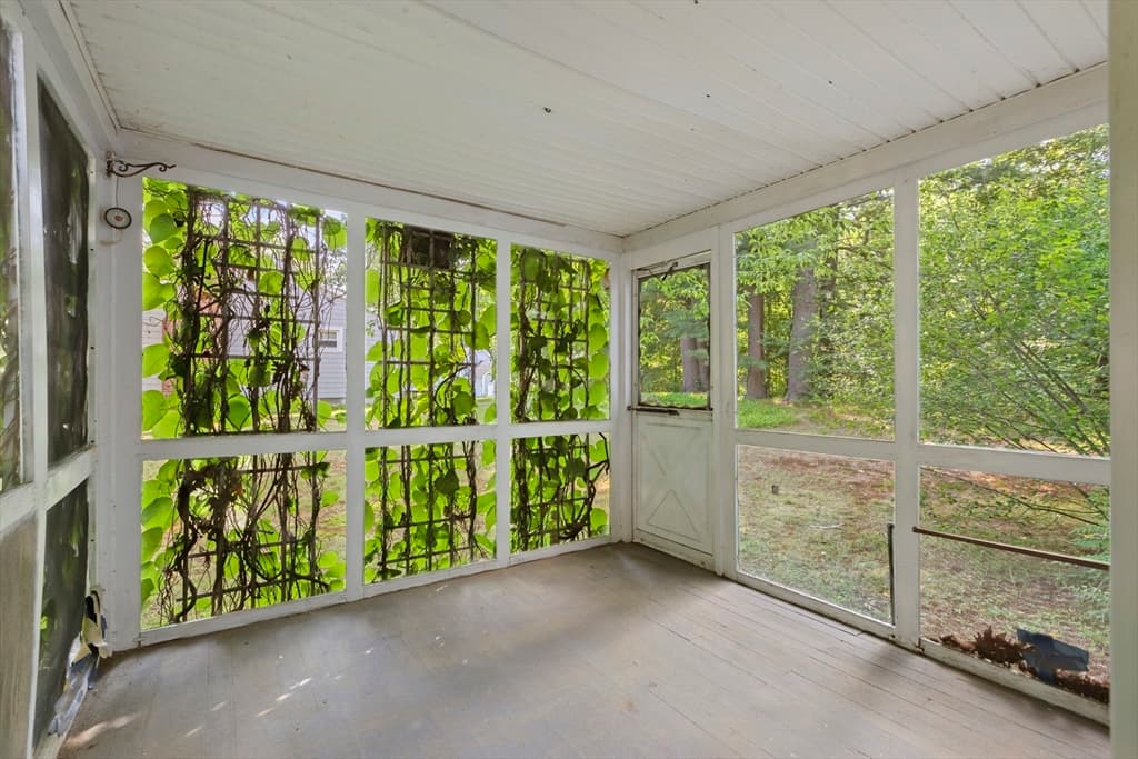 Single Family Residence at 12 Cedar Ave, Millbury MA 01527, Millbury, photo 13 of 24