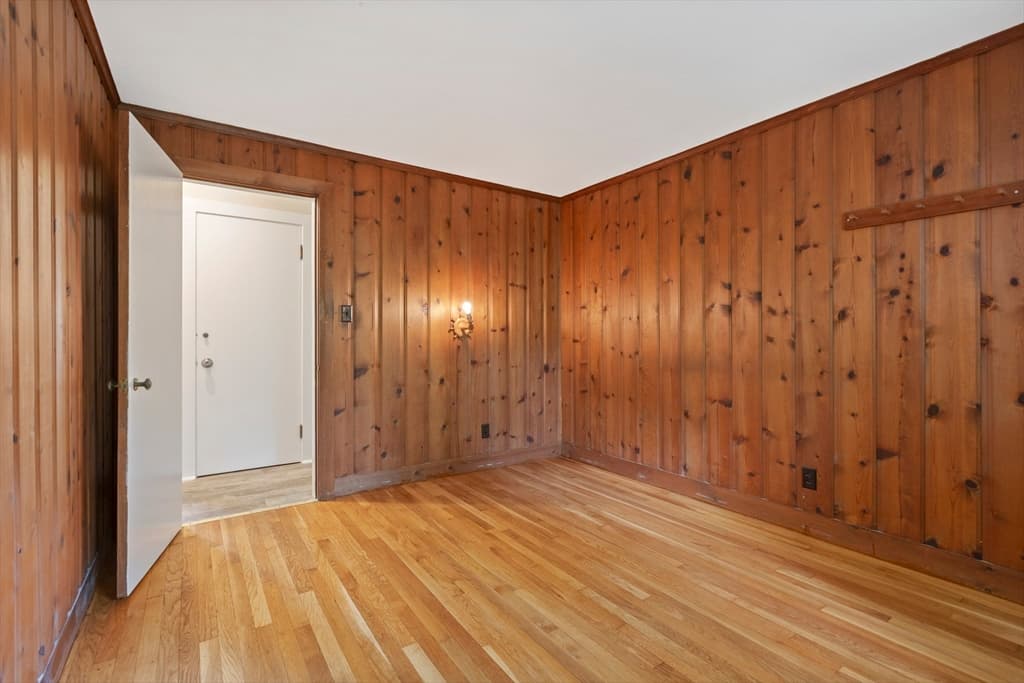 Single Family Residence at 12 Cedar Ave, Millbury MA 01527, Millbury, photo 17 of 24