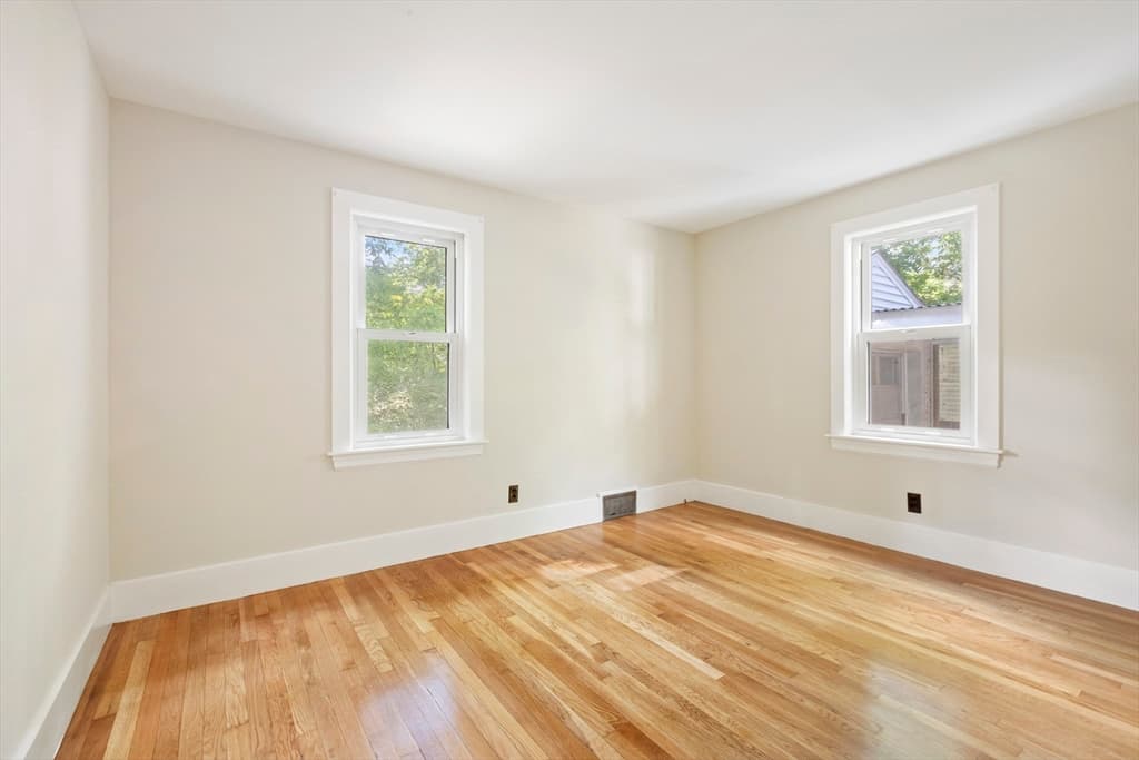Single Family Residence at 12 Cedar Ave, Millbury MA 01527, Millbury, photo 20 of 24