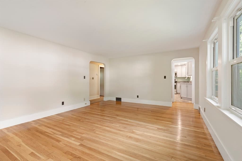 Single Family Residence at 12 Cedar Ave, Millbury MA 01527, Millbury, photo 9 of 24