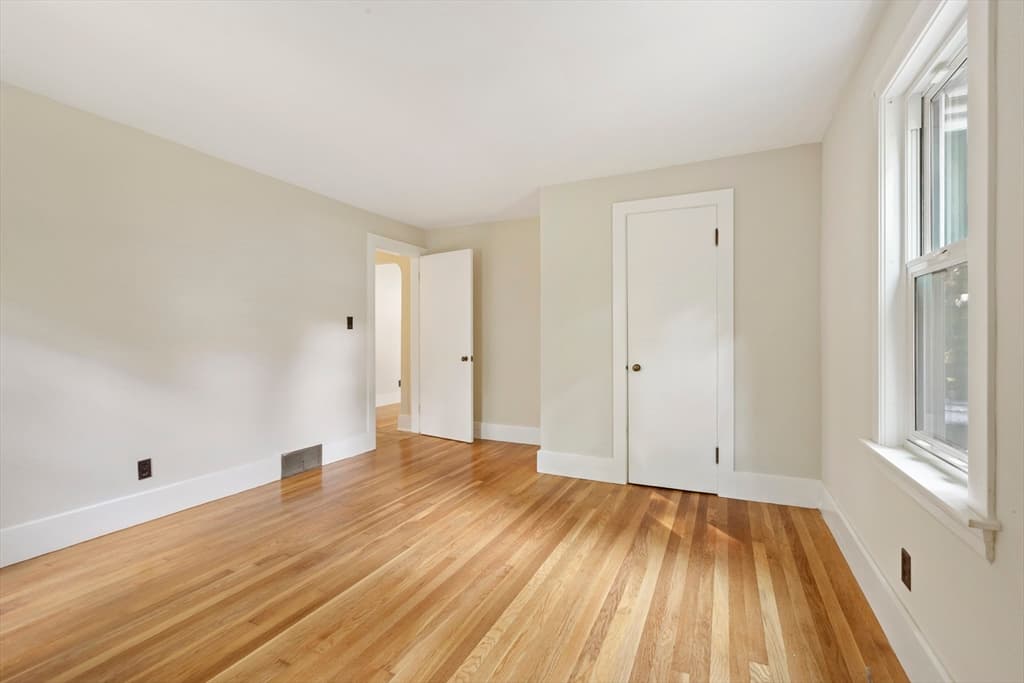 Single Family Residence at 12 Cedar Ave, Millbury MA 01527, Millbury, photo 15 of 24