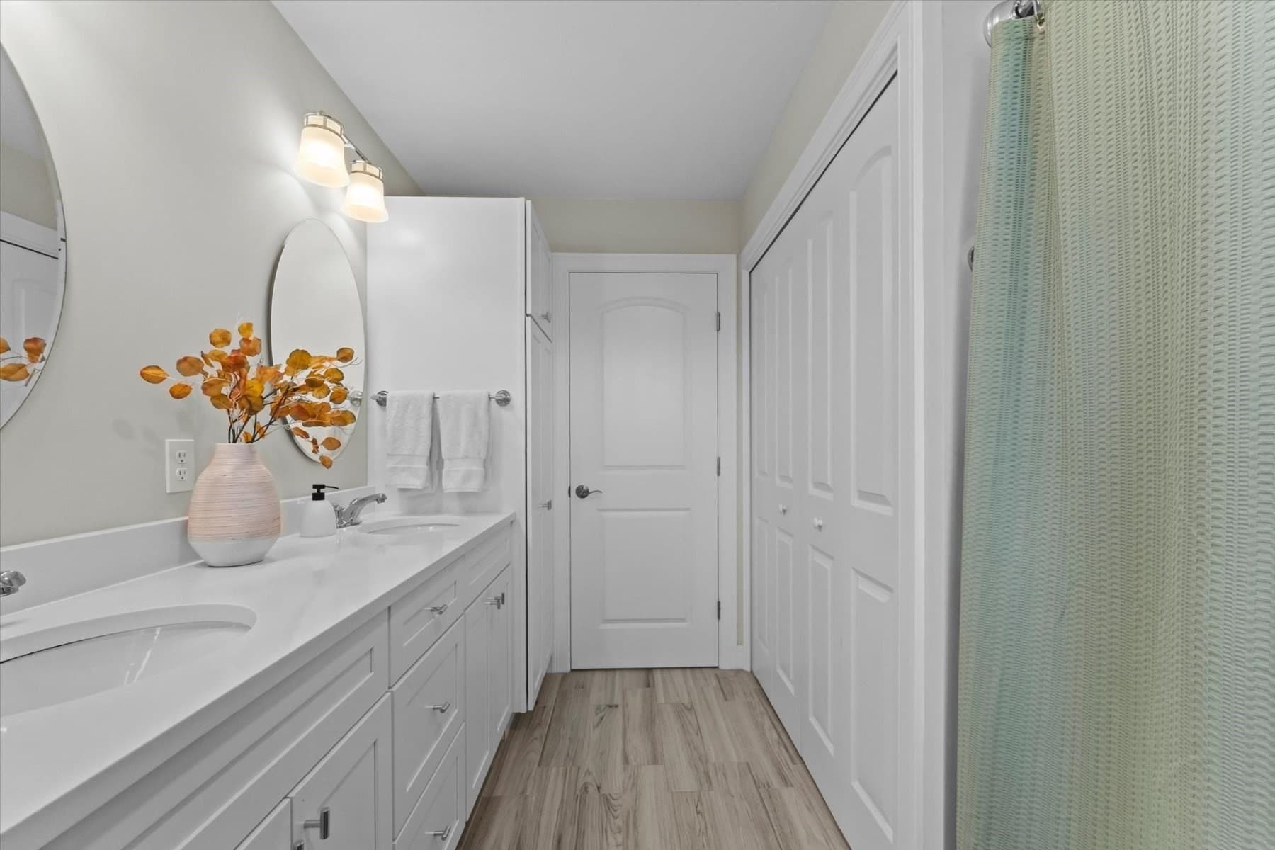 Condominium at 55 Plymouth St # H31, Whitman MA 02382, Whitman, photo 17 of 22