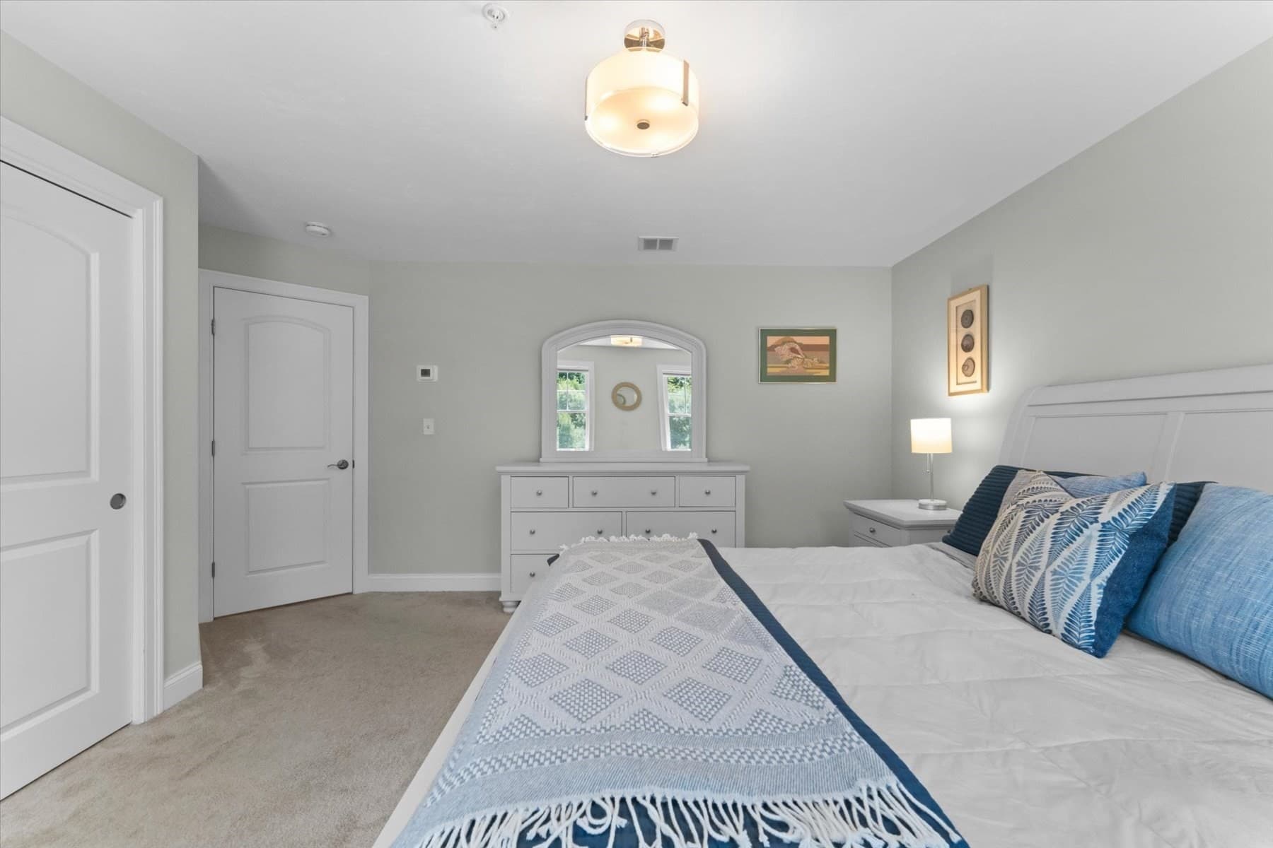 Condominium at 55 Plymouth St # H31, Whitman MA 02382, Whitman, photo 12 of 22