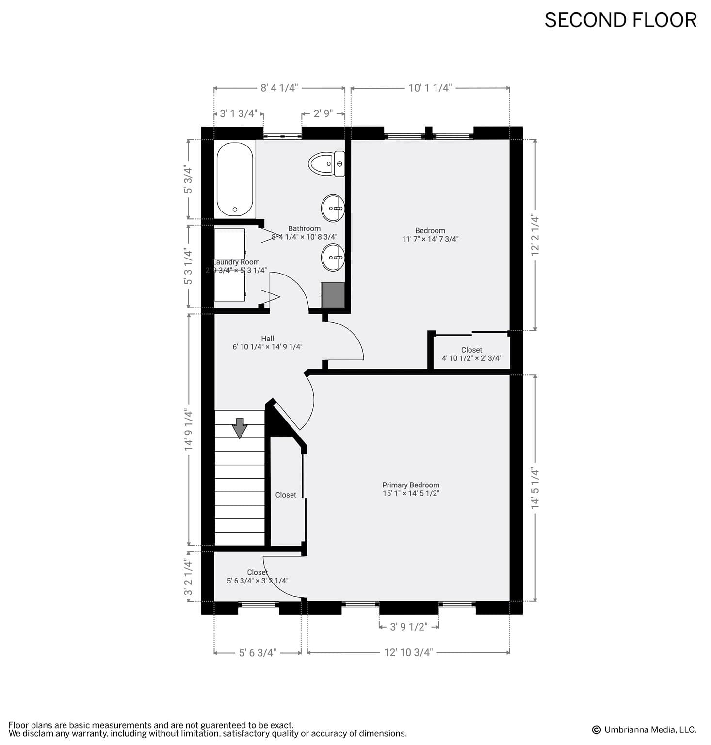 Condominium at 55 Plymouth St # H31, Whitman MA 02382, Whitman, photo 21 of 22