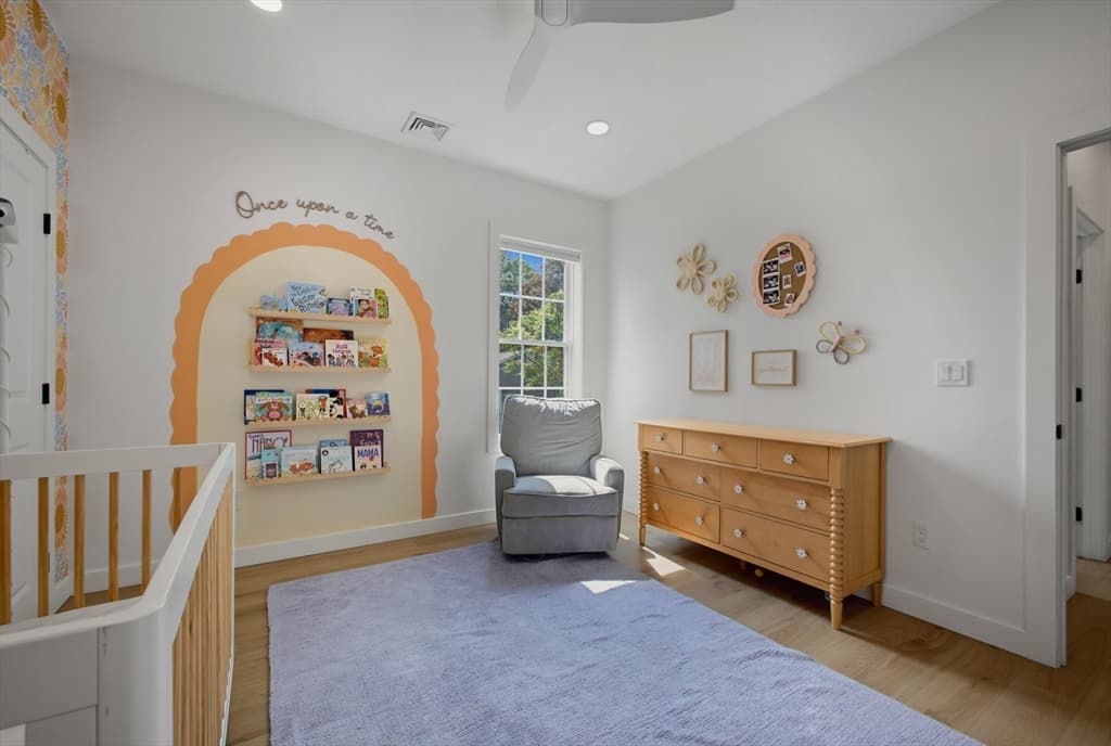 18 Willis Ave, Seekonk MA 02771 photo 23