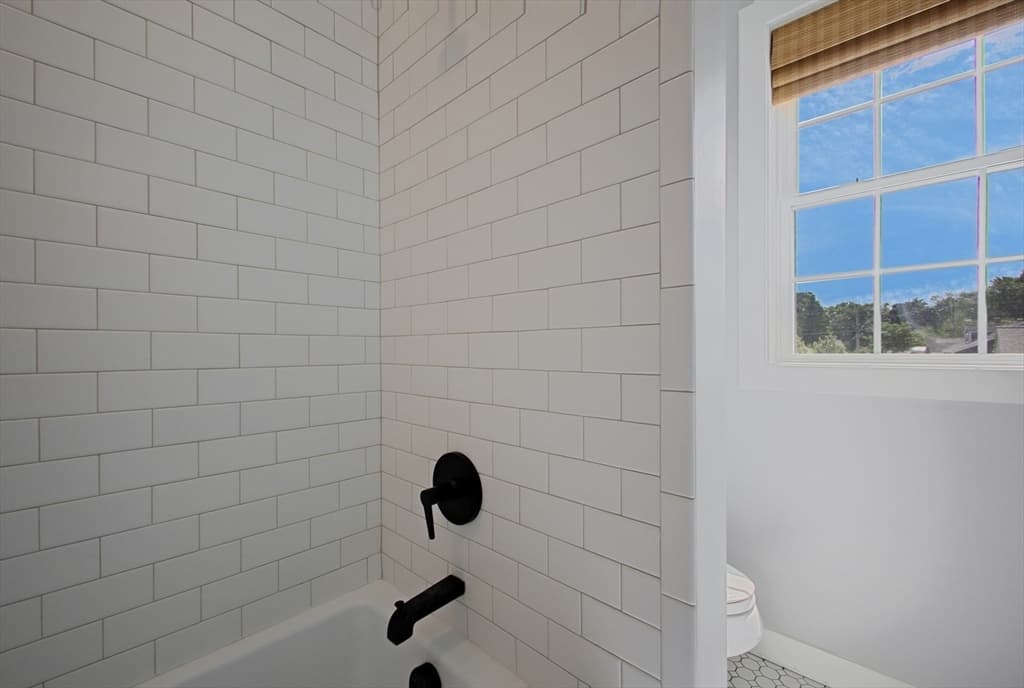 18 Willis Ave, Seekonk MA 02771 photo 27
