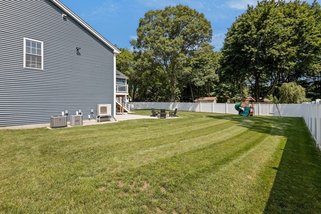 18 Willis Ave, Seekonk MA 02771 photo 42