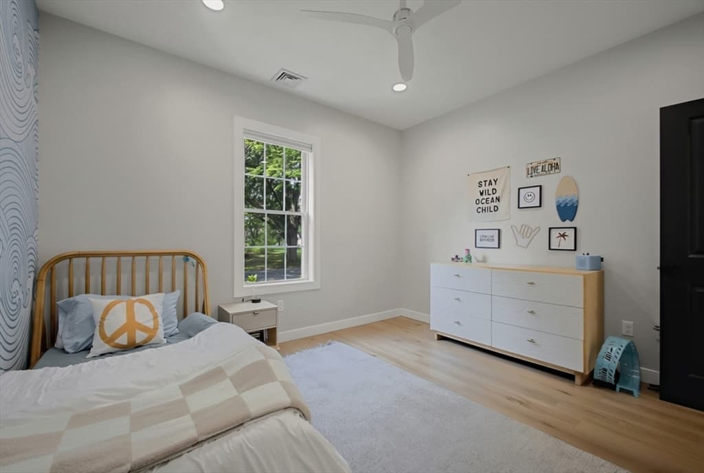 18 Willis Ave, Seekonk MA 02771 photo 28