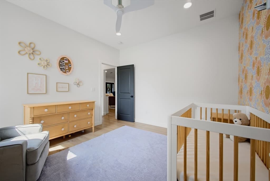 18 Willis Ave, Seekonk MA 02771 photo 24