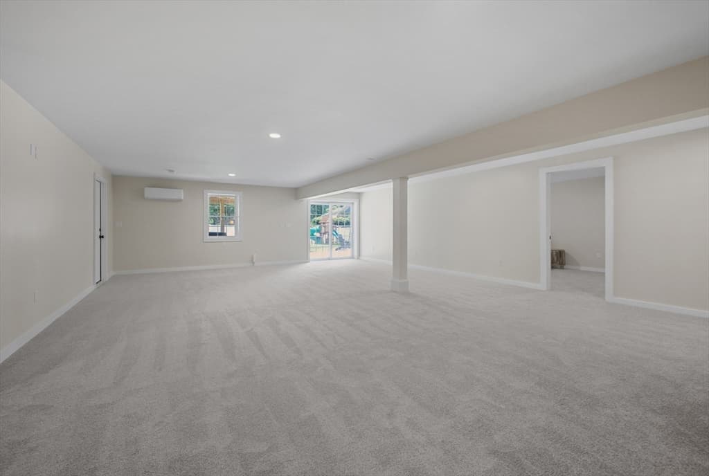 18 Willis Ave, Seekonk MA 02771 photo 34