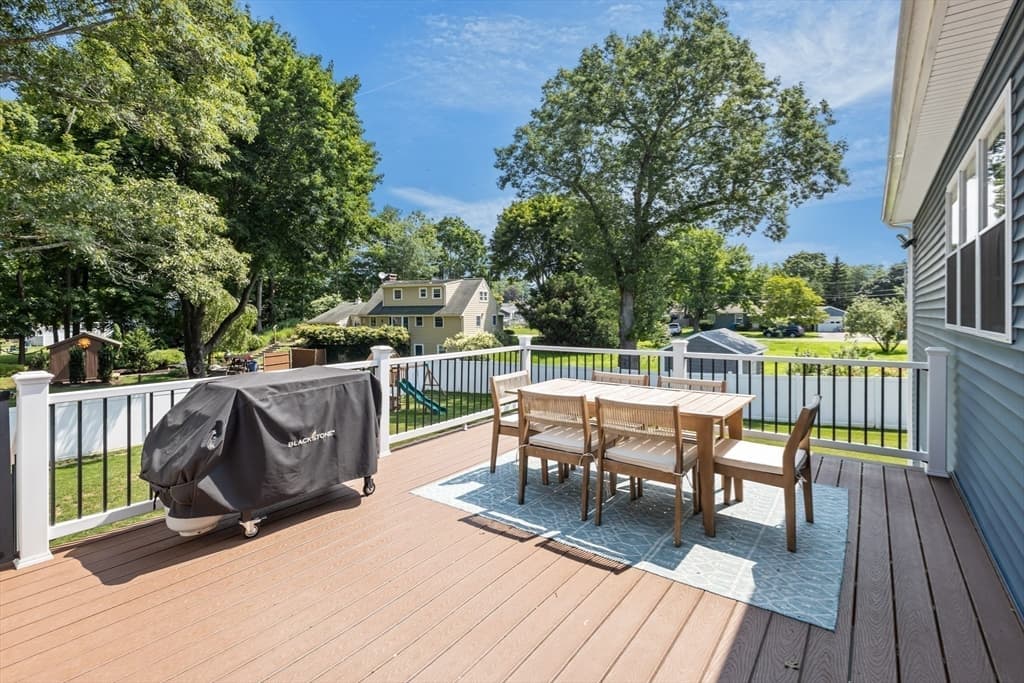 18 Willis Ave, Seekonk MA 02771 photo 38
