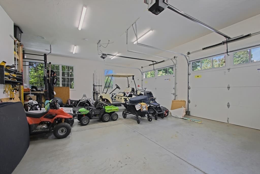 18 Willis Ave, Seekonk MA 02771 photo 33